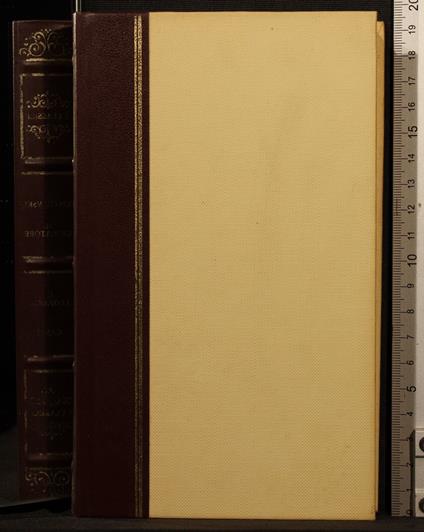 Il giocatore. Canti - Fëdor Dostoevskij - copertina