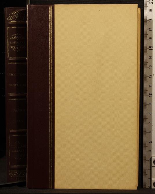 Il giocatore. Canti - Fëdor Dostoevskij - copertina