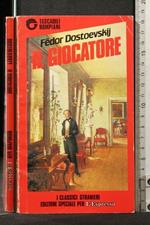 Il Giocatore