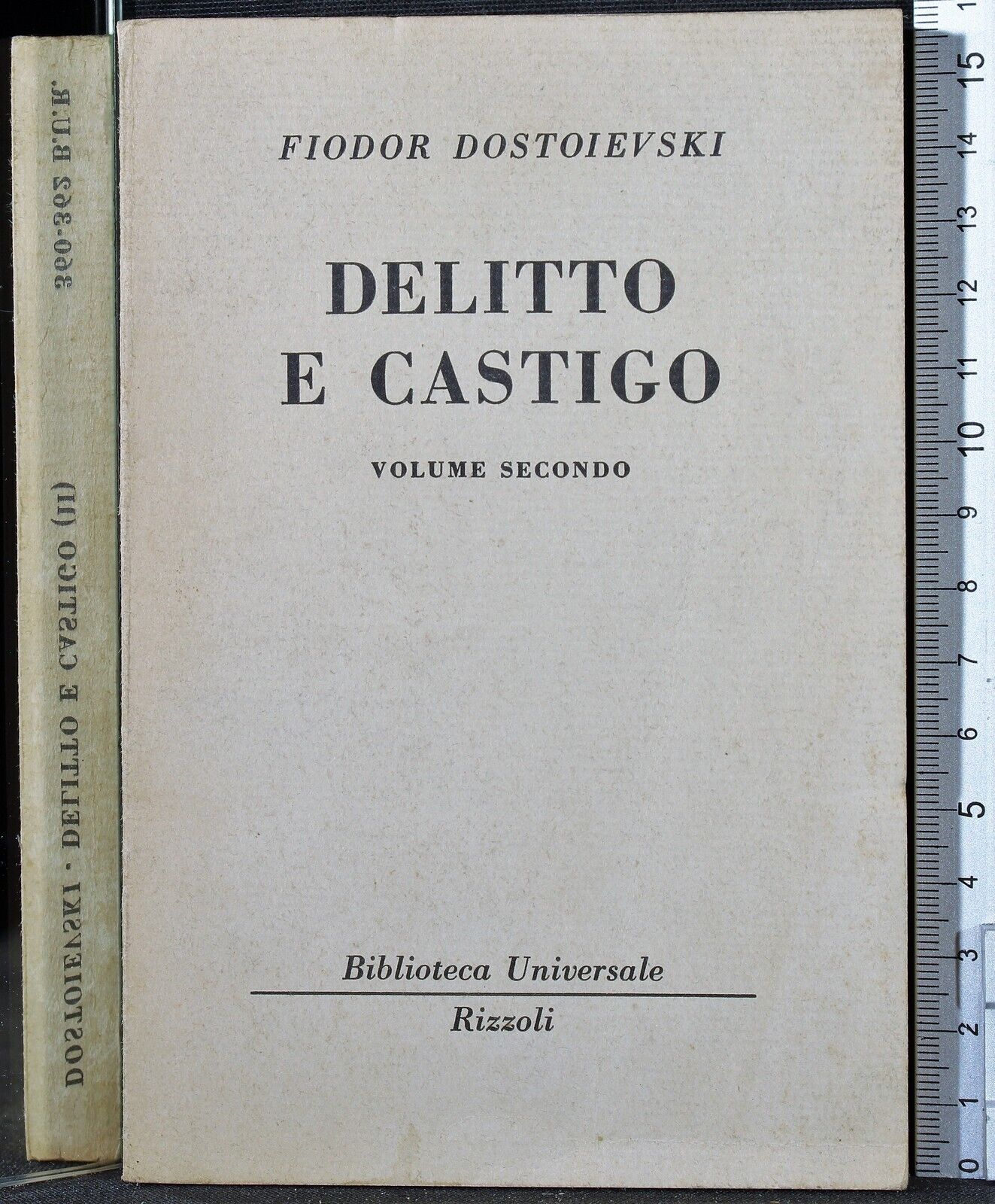 Cartarum