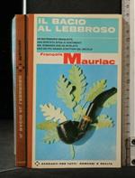 Il Bacio Al Lebbroso