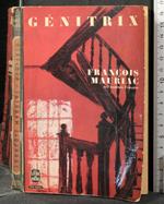 Genitrix