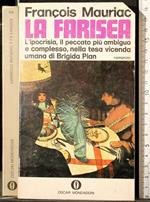 La farisea