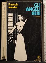 Gli angeli neri