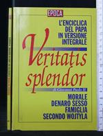 Veritatis Splendor