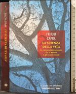 La Scienza Della Vita