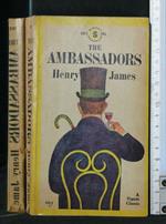The Ambassadors