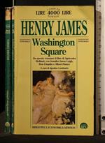 Washington Square