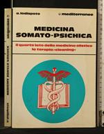 Medicina Somato-Psichica