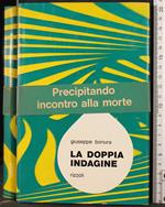La donna indigine