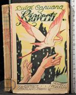 Riaverti