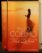 The Zahir