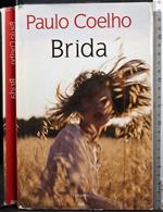 Brida