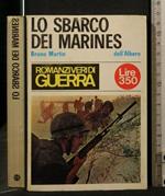 Lo Sbarco Dei Marines