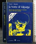 La Notte di Valpurga