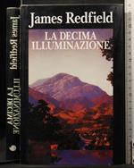 La decima illuminazione