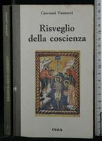 Risveglio Della Coscienza