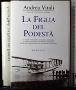 La figlia del podestà