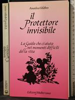 Il Protettore Invisibile