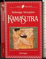 Kamasutra