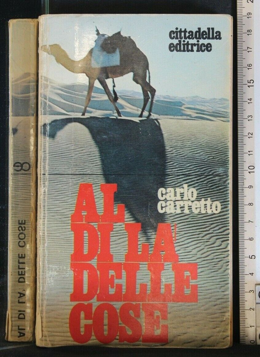 Cartarum