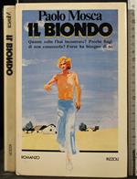 Il Biondo