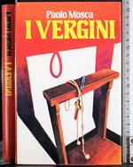 I vergini