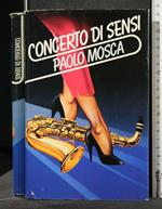 Concerto di Sensi