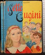I sette cugini