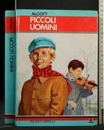 Piccoli Uomini