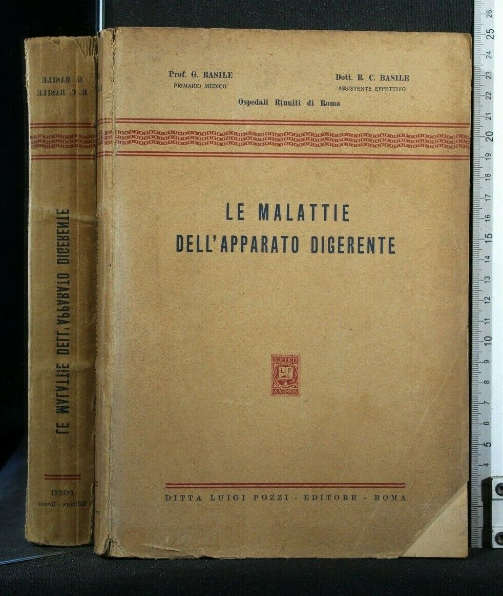 Cartarum