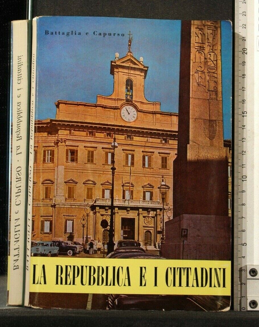 Cartarum