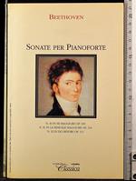 Sonata per pianoforte