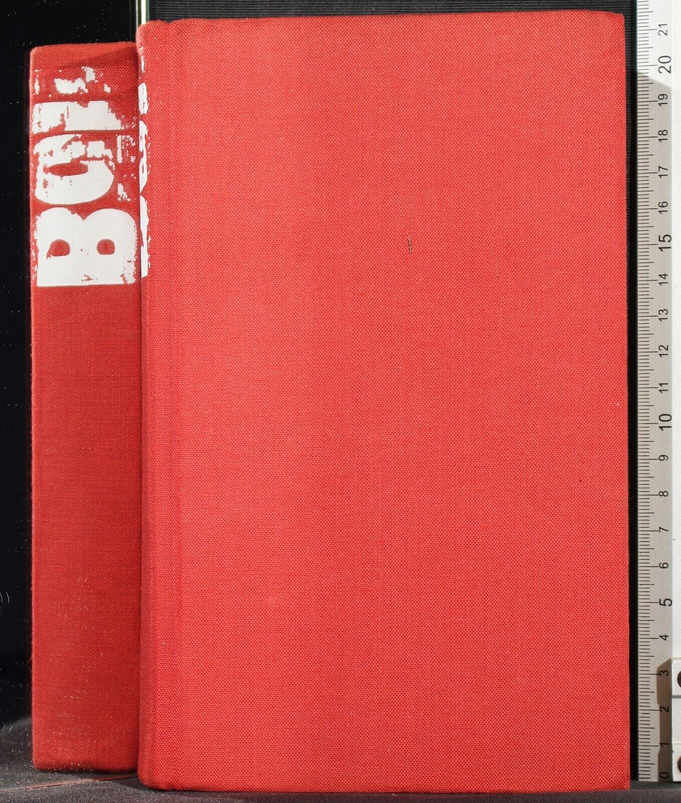 Cartarum