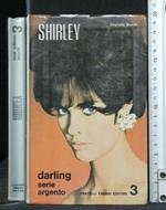 Shirley