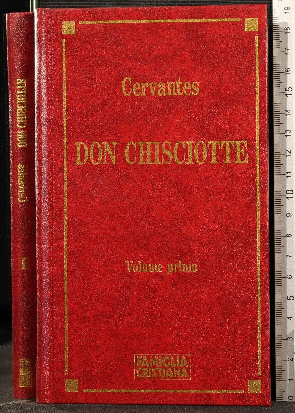 Cartarum