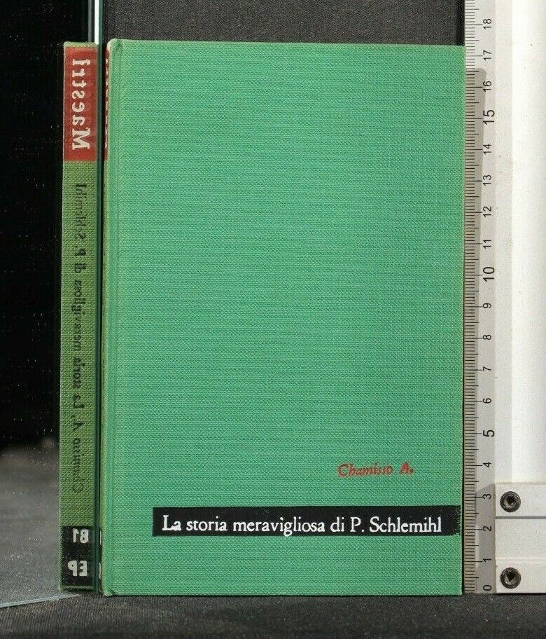 Cartarum
