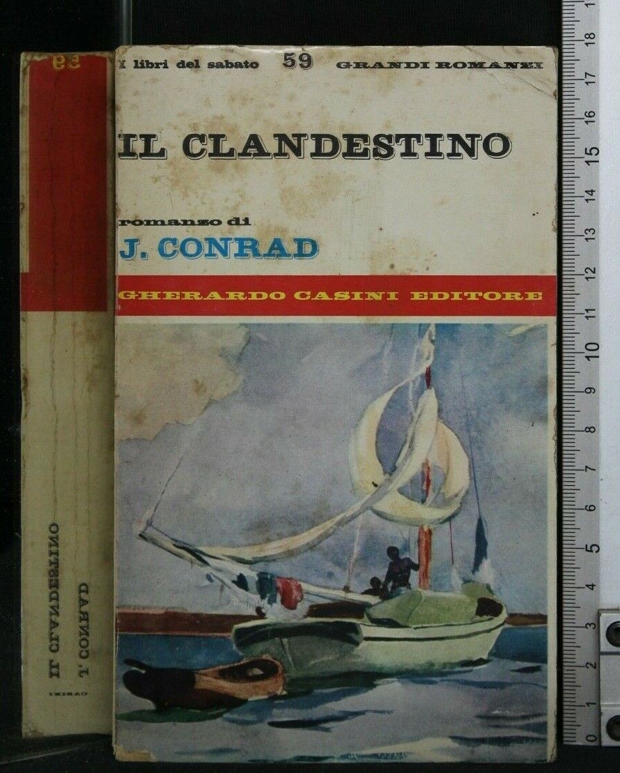 Cartarum