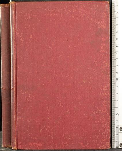 Cosino - Alphonse Daudet - copertina