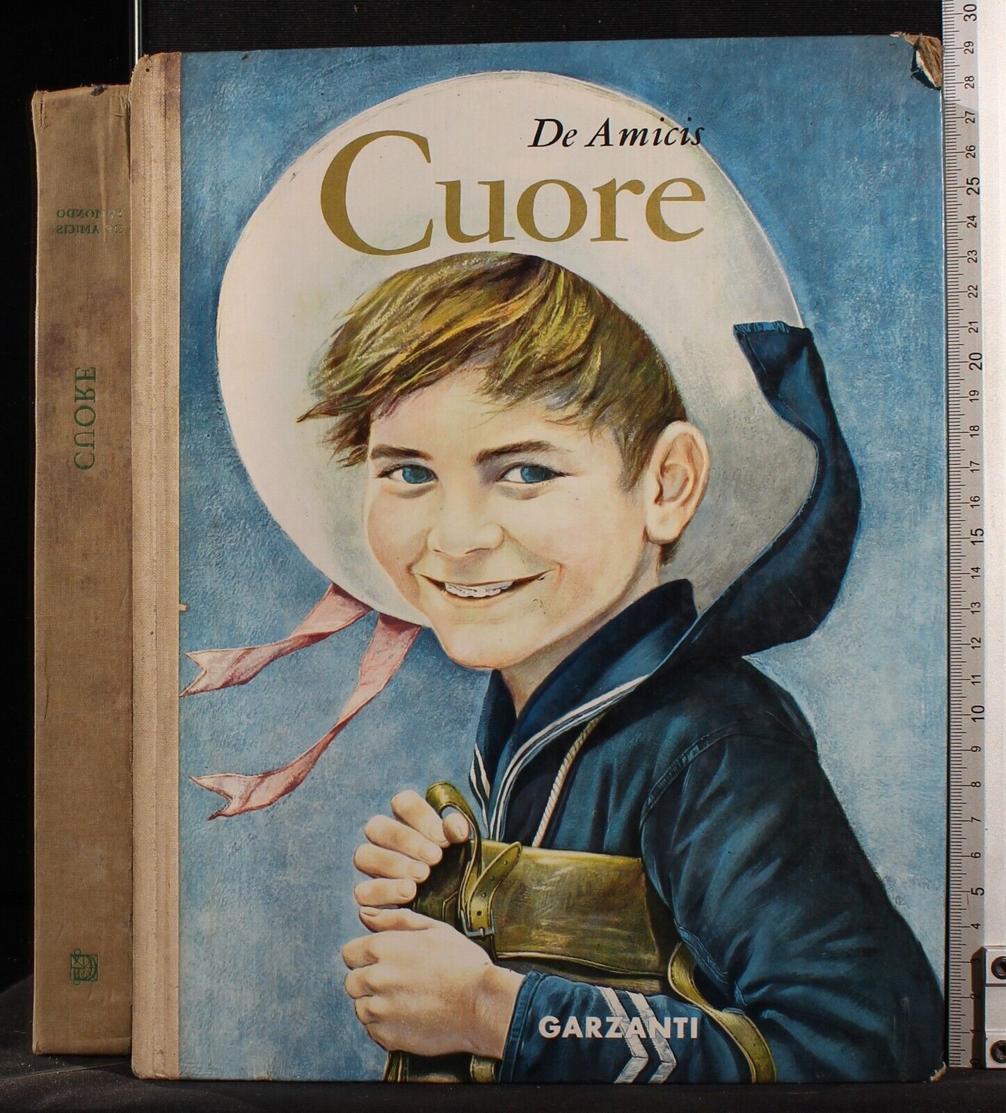Cartarum