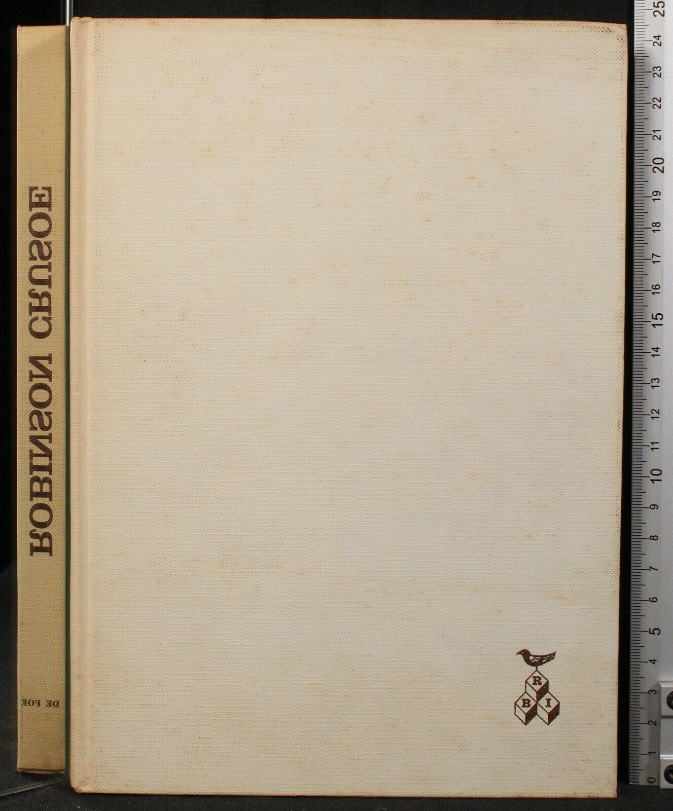 Cartarum