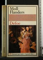 Moll Flanders