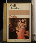 Moll Flanders