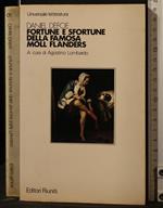 Fortune e Sfortune Della Famosa Moll Flanders