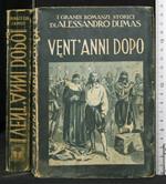 Vent'Anni Dopo