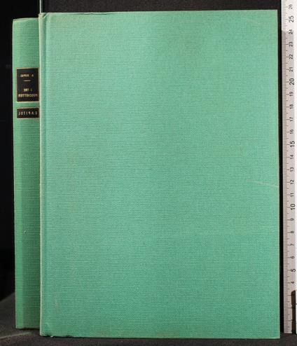 I Tre Moschettieri - Alexandre Dumas - copertina