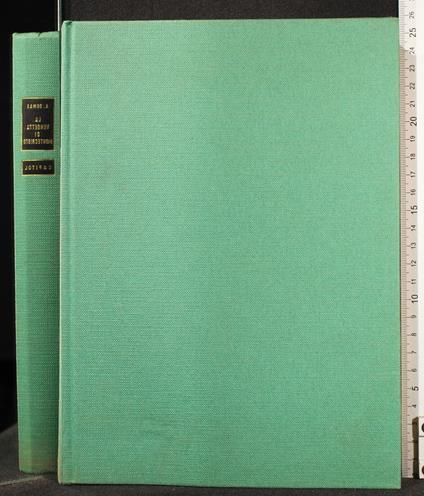 La Vendetta di Montecristo - Alexandre Dumas - copertina