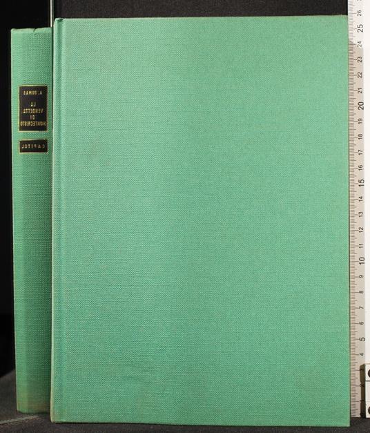 La Vendetta di Montecristo - Alexandre Dumas - copertina