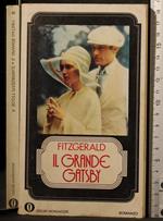 Il grande Gatsby