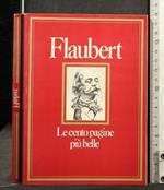Le Cento Pagine Più Belle